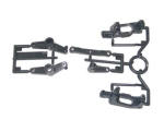 50608 Tamiya C-Teile TGX - Lenkhebelhalter / Saver